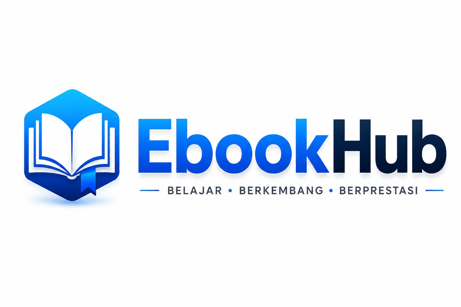 EbookHub